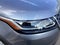 2020 Land Rover Range Rover Velar S