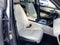 2020 Land Rover Range Rover Velar S