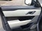 2020 Land Rover Range Rover Velar S