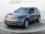 2020 Land Rover Range Rover Velar S