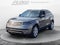 2020 Land Rover Range Rover Velar S