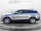 2020 Land Rover Range Rover Velar S