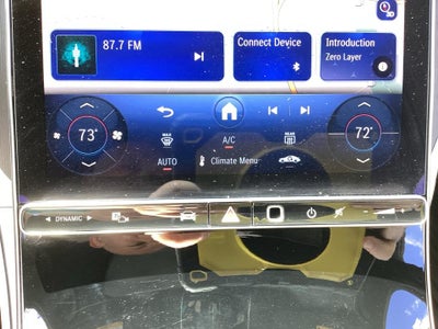 2025 Mercedes-Benz GLC 300 GLC 300