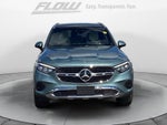 2025 Mercedes-Benz GLC 300 GLC 300