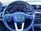 2023 Audi Q3 Premium