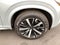 2026 Volvo XC90 Core