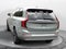 2026 Volvo XC90 Core
