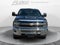 2017 Chevrolet Silverado 3500HD LTZ