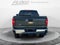 2017 Chevrolet Silverado 3500HD LTZ