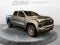 2025 Chevrolet Colorado 4WD Work Truck