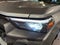 2025 Chevrolet Colorado 4WD Work Truck