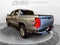 2025 Chevrolet Colorado 4WD Work Truck