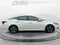 2020 Nissan Altima 2.5 SV