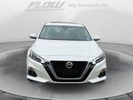 2020 Nissan Altima 2.5 SV