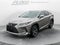 2022 Lexus RX 350 RX 350
