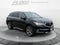 2019 Acura MDX w/Advance Pkg