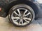 2019 Acura MDX w/Advance Pkg