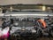 2026 Toyota Grand Highlander Hybrid Hybrid Nightshade Edition