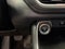 2026 Toyota Grand Highlander Hybrid Hybrid Nightshade Edition