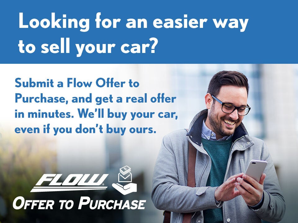 2017 Toyota Highlander LE