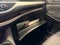 2017 Toyota Highlander LE