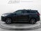 2017 Toyota Highlander LE