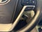 2015 Toyota Highlander Limited Platinum