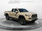 2020 Toyota Tacoma TRD Off Road
