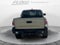 2020 Toyota Tacoma TRD Off Road