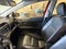 2018 Toyota Prius c Four