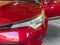 2019 Toyota C-HR LE