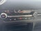 2022 Mazda Mazda CX-30 2.5 S Premium Package