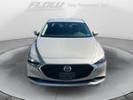 2023 Mazda Mazda3 Sedan 2.5 S Select