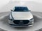 2023 Mazda Mazda3 Sedan 2.5 S Select