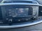 2018 Kia Sorento LX V6