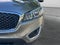 2018 Kia Sorento LX V6