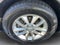2018 Kia Sorento LX V6