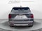 2024 Kia Sorento Hybrid SX Prestige
