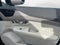 2023 Volvo XC90 Ultimate