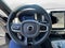 2026 Volvo XC90 Plus