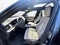 2026 Volvo XC90 Plus