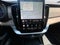 2026 Volvo XC90 Plus