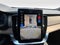 2026 Volvo XC90 Plus
