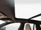 2026 Volvo XC90 Plus