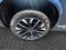 2026 Volvo XC90 Plus
