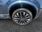 2026 Volvo XC90 Plus
