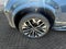 2026 Volvo XC90 Plus