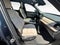 2026 Volvo XC90 Plus