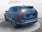 2026 Volvo XC90 Plus
