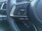 2023 Subaru Impreza Limited